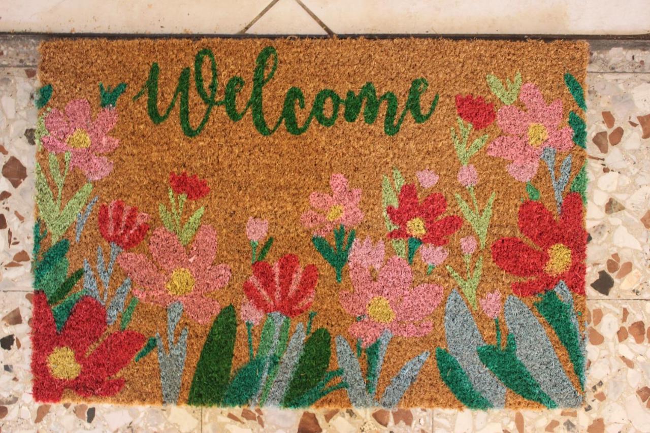 Appartamento A Casa Di Isotta 2 *
