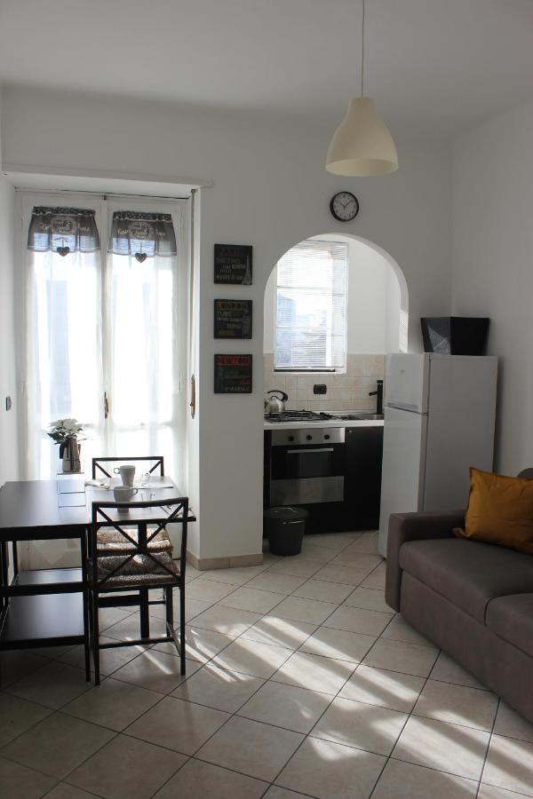 A Casa Di Isotta 2 *